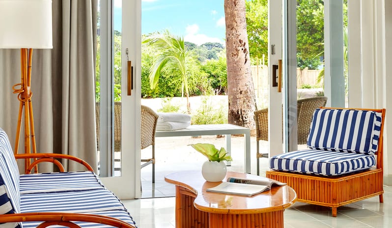 Couples Negril-Beachfront Suite 1_430